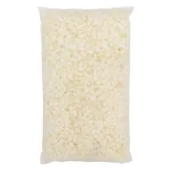 Frozen Onion (42)-5889661-22399.webp